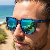 Knockaround Paso Robles Sport Sunglasses