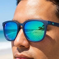 Knockaround Paso Robles Sport Sunglasses