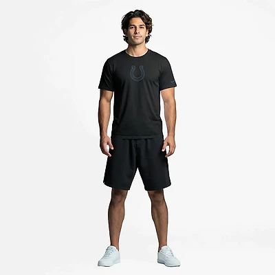 Nike Men's Indianapolis Colts Color Pop T-shirt