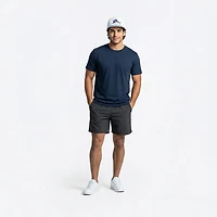 Bajio Adults’ Sailfish Performance Hat