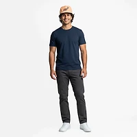 Bajio Adults’ Shrimp Performance Hat