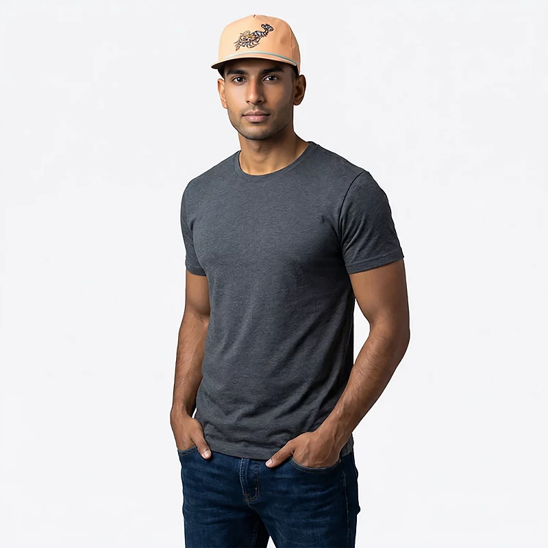 Bajio Adults’ Shrimp Performance Hat
