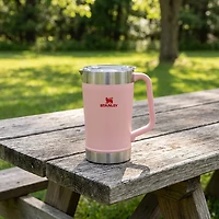 Stanley Stay Chill 64 oz Pitcher