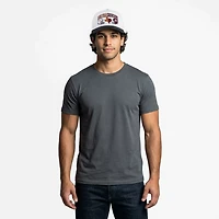 '47 SEC Lone Star Showdown Hitch Cap