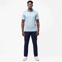 Swannies Men's Cadence Polo Shirt