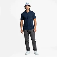 Swannies Men's Charm Hat