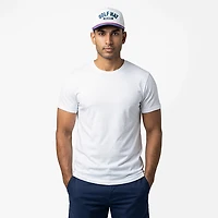 Swannies Men's Charm Hat