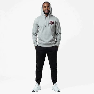 ‘47 Texas A&M University Men’s Alt LC Straight Shot Headline Hoodie