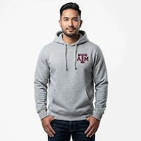 ‘47 Texas A&M University Men’s Alt LC Straight Shot Headline Hoodie