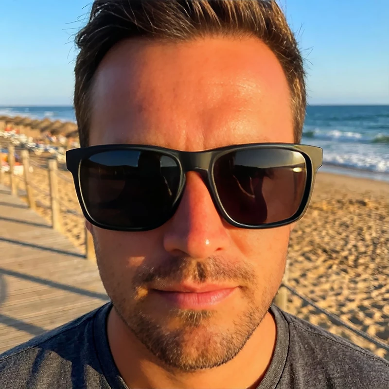 goodr Grand G Sunglasses