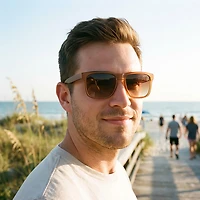 goodr Grand G Sunglasses