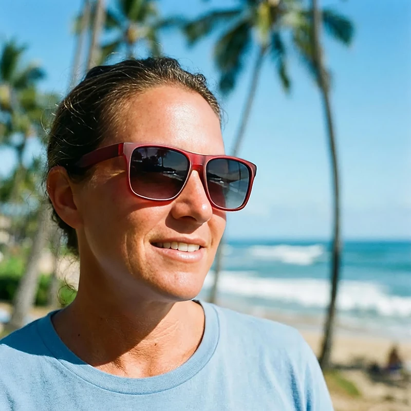 goodr Grand G Sunglasses