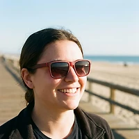 goodr Grand G Sunglasses