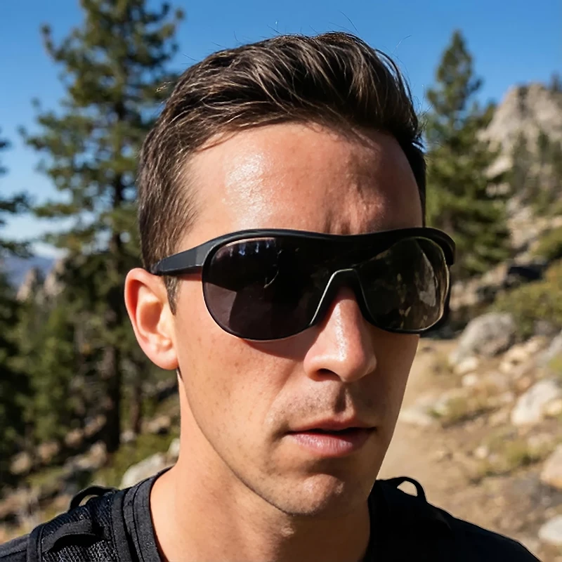 goodr Sonic G Sunglasses