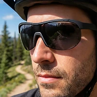 goodr Sonic G Sunglasses