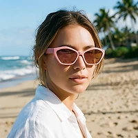 goodr Deco G Sunglasses