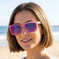 goodr Slate G Sunglasses
