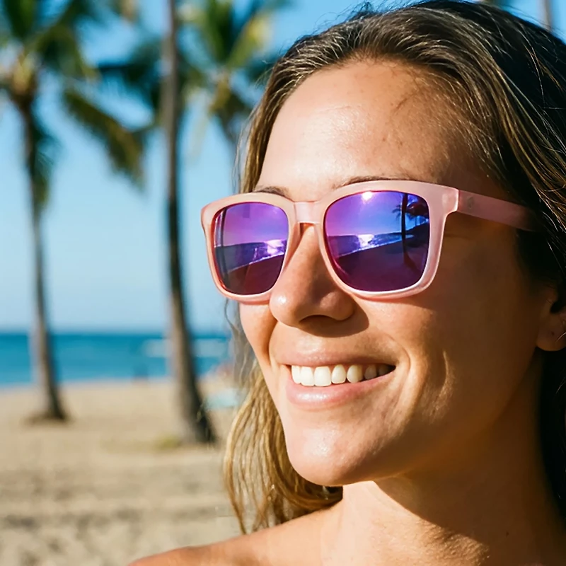 goodr Slate G Sunglasses