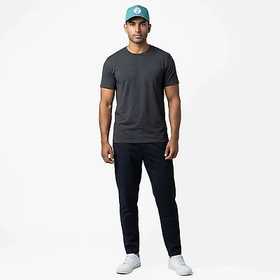 Swannies Men's Fiesta Hat