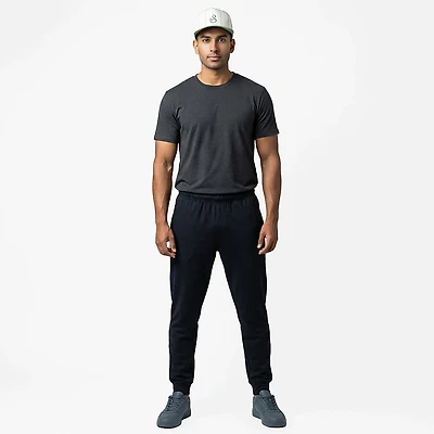 Swannies Men's Larry Hat