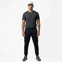 Swannies Men's Larry Hat