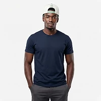 Swannies Men's Larry Hat