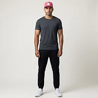 Swannies Men's Palm Hat
