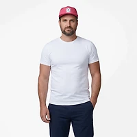 Swannies Men's Palm Hat