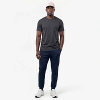 Swannies Men's Valley Hat