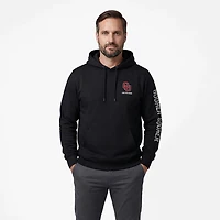 The Victory Men’s University of Oklahoma Load Wagon 3-Hit Hoodie