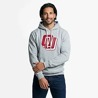 The Victory Men’s University of Oklahoma Vault Disco Hoodie