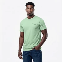 Columbia Sportswear Men's PFG Manga Graphic T-shirt