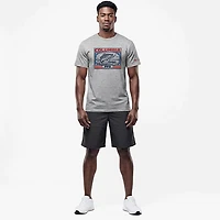 Columbia Sportswear Men's PFG Bassin Graphic T-shirt