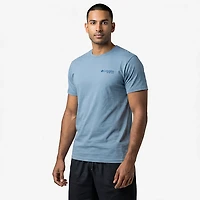 Columbia Sportswear Men's PFG Crawler Graphic T-shirt