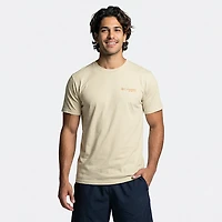 Columbia Sportswear Men's PFG Mitchell Graphic T-shirt