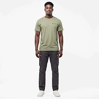 Columbia Sportswear Men's Bios Graphic T-shirt