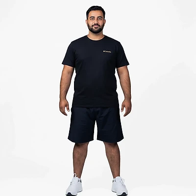 Columbia Sportswear Men's Squatchin Graphic T-shirt