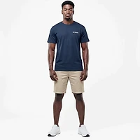 Columbia Sportswear Men's Retro Graphic T-shirt