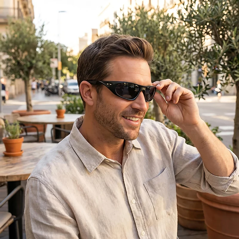 Oakley Adults' Neoforma Sunglasses