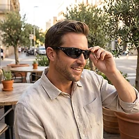 Oakley Adults' Neoforma Sunglasses