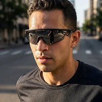 Oakley Adults' Sphaera Sunglasses
