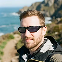Oakley Adults' Terraforma Sunglasses