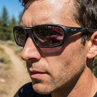 Oakley Adults' Terraforma Sunglasses