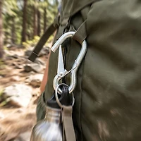 Marine Raider Utility Snap Hook