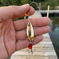Johnson® Sprite® Lure