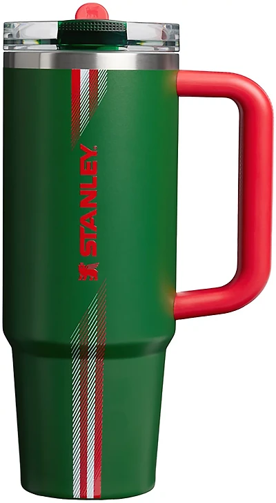 Stanley 30 Oz Quencher ProTour Flip Straw Tumbler