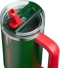 Stanley 30 Oz Quencher ProTour Flip Straw Tumbler