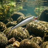 Rapala® Original Floater® 2-3/4" Lure