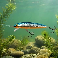 Rapala® Husky Jerk® 3-1/8" Stick Bait