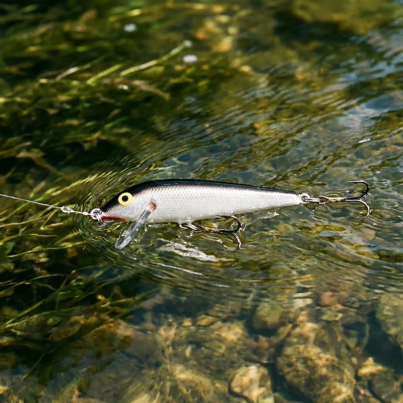 Rapala® CountDown® 2-3/4" Crankbait